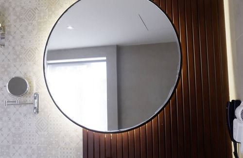 Latachapli Hotel | D'more Kuakata Hotel & Resort