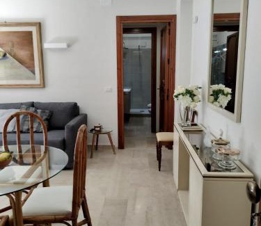 Salemi House | D&P Suites 2 Salemi