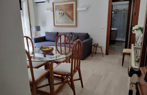 Salemi House | D&P Suites 2 Salemi