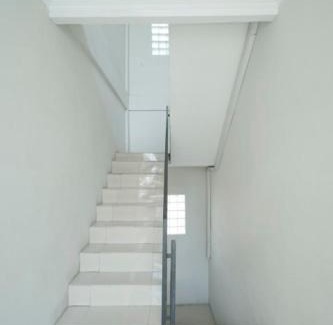 Semarang House | D'Paragon Kijang Utara