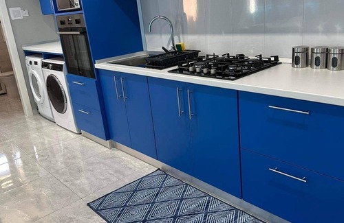 Birzebbuga Apartment | D&R accommodations Birzebbuga