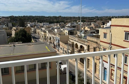 Birzebbuga Apartment | D&R accommodations Birzebbuga