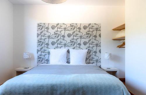 Banassac Bed & Breakfast | D'un jour à l'autre