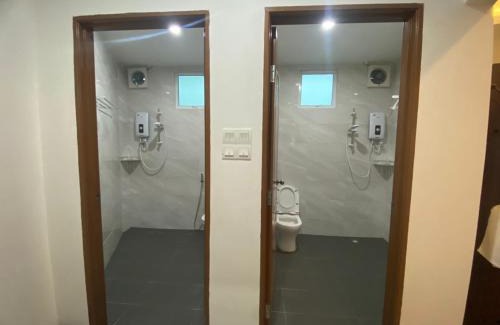 Kudat Resort | D View Holiday Homes