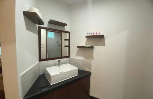 Kudat Resort | D View Holiday Homes