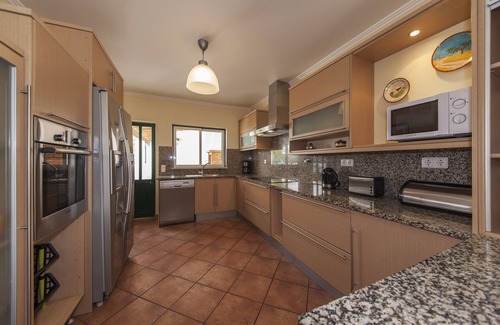 Ameijeira Villa | D07 - Torraltinha Villa in Lagos