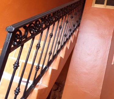 Las Gaviotas Apartment | D1 Golden Zone oceanview Balboa apartment