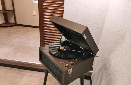 Takadanobaba Apartment | D1 Shinjuku JR St 8 mins 2 bedrooms and 1 living room Max 5P Direct to Shinjuku Ueno Ginza Shibuya Ikebukuro Yoyogi Shinagawa 新宿区 高田马场车站8分钟 两室一厅 最大5人