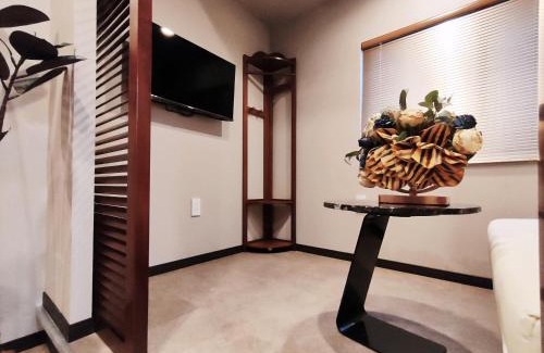 Takadanobaba Apartment | D1 Shinjuku JR St 8 mins 2 bedrooms and 1 living room Max 5P Direct to Shinjuku Ueno Ginza Shibuya Ikebukuro Yoyogi Shinagawa 新宿区 高田马场车站8分钟 两室一厅 最大5人