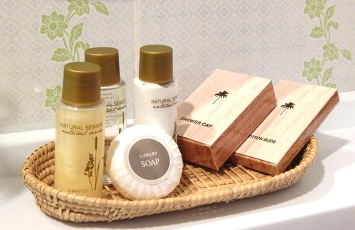 Phan Thong Hotel | D5 Hotel สาขา หนองตำลึง