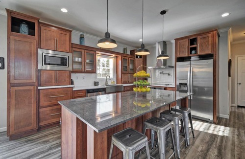 Dripping Springs House | D6 House @ D6: Swim/Hike/Relax