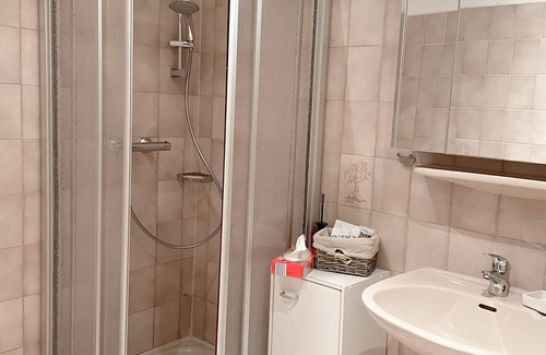 Deidesheim Apartment | D7a - Grainhübel