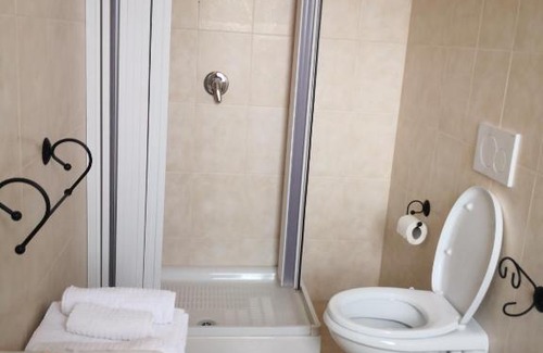 Vico del Gargano Bed & Breakfast | Da Alduccio