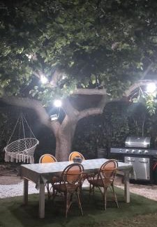 Cecina Apartment | Da Barbara & Simone