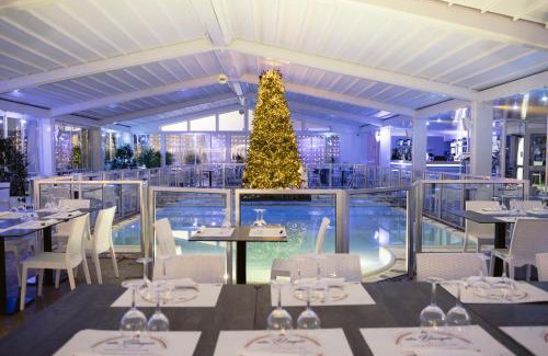 San Severo Bed & Breakfast | da Biagio B&B - Ristorante
