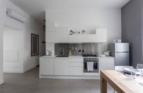 Mestre Apartment | Da Elena a Venezia - Venezia, Via Ariosto 17