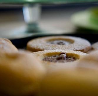 Podenzana Bed & Breakfast | Da Gambin b&b