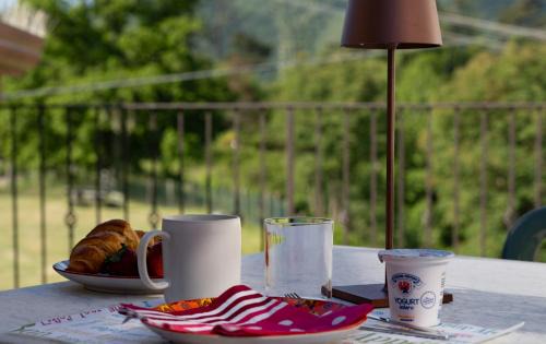 Podenzana Bed & Breakfast | Da Gambin b&b