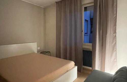 Altavilla Vicentina Apartment | Da Gió