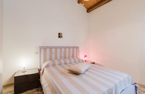 Custonaci House | Da Giovanni A Custonaci