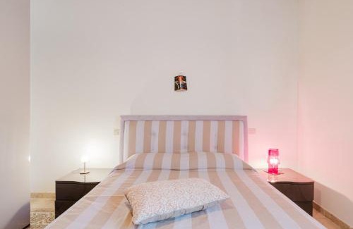 Custonaci House | Da Giovanni A Custonaci