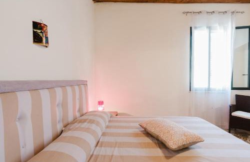 Custonaci House | Da Giovanni A Custonaci
