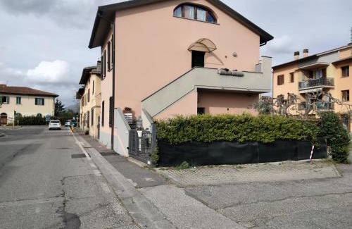 Signa Apartment | Da Hele & Zozi