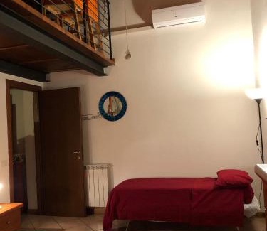 Signa Apartment | Da Hele & Zozi