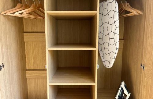 Dolceacqua Apartment | Da I Ciarui casa vacanze