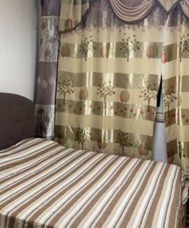 Santa Marinella Apartment | Da Marinella