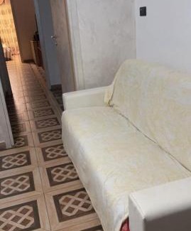 Santa Marinella Apartment | Da Marinella