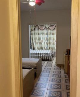 Santa Marinella Apartment | Da Marinella