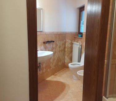 Porciano House | Da Nady