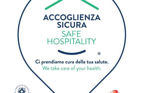 Rezzano Hotel | Da Nando Antica Osteria Hotel