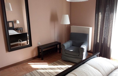 Cormons Apartment | Da Nerina