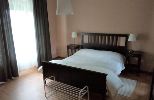 Cormons Apartment | Da Nerina