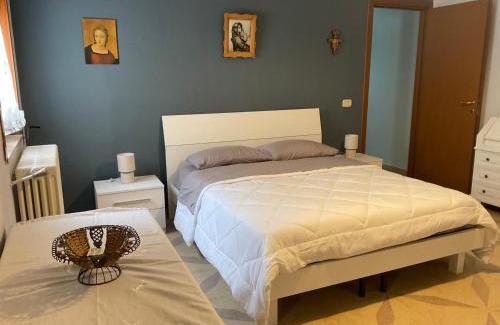 Lequile Apartment | “da nonna Lucia”