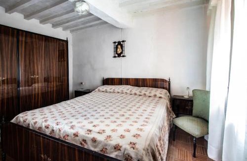 Bagni di Lucca House | Da Pietro