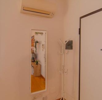 Lubiana Apartment | Da Roby