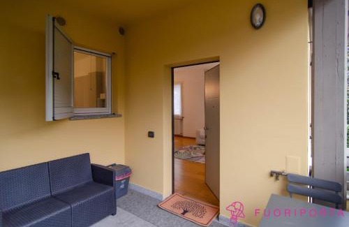 Lubiana Apartment | Da Roby