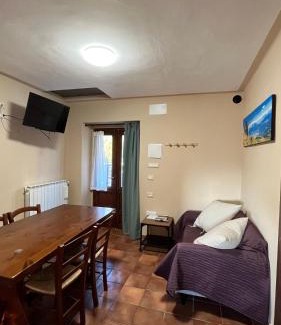 Barisciano House | da sciuri case vacanza Barisciano