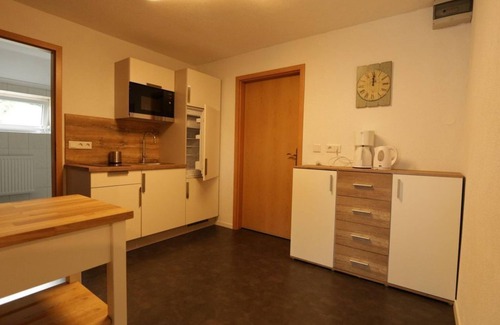 Assachberg Hotel | Dachstein 1-2 bedrooms - Hotel Kollerhof