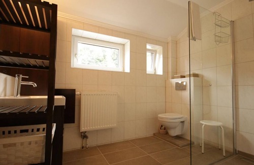 Assachberg Hotel | Dachstein 1-2 bedrooms - Hotel Kollerhof