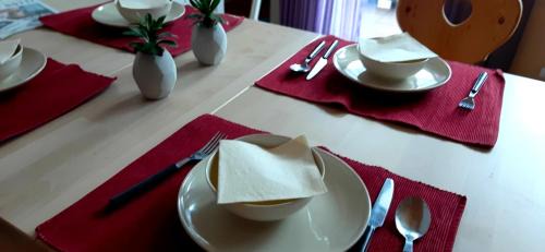Obertraun Apartment | Dachstein Adventure