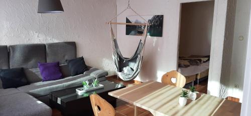 Obertraun Apartment | Dachstein Adventure