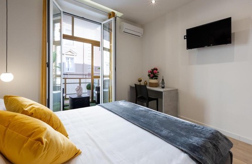 Province of Cagliari House | Daddi rooms & apartment