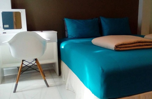 Khao Takiab House | Daddy's home Huahin