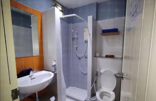 Khao Takiab House | Daddy's home Huahin