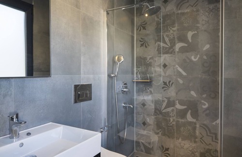 Datca Hotel | Dadya Bora Hotel