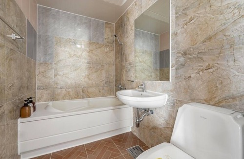 Boryeong Hotel | Daecheon Mud Beach Hotel